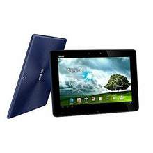 Load image into Gallery viewer, ASUS TF300T-B2-BL 10.1-Inch 32GB Tablet (Blue)
