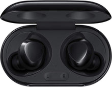 Load image into Gallery viewer, Samsung Galaxy Buds+ Plus 2020-11+ Hour Extended Battery, Triple Mic's (Wireless Charging Case Included) International Version R175N