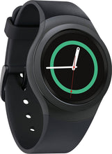 Load image into Gallery viewer, Samsung Gear S2 Smartwatch