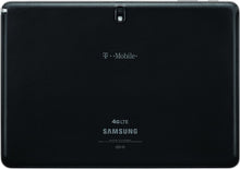 Load image into Gallery viewer, Samsung Galaxy Note 10.1 2014 Edition 4G LTE Tablet
