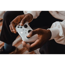 Load image into Gallery viewer, Xbox Core Controller - Robot White