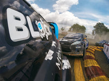 Load image into Gallery viewer, GoPro CHDH-401 Black