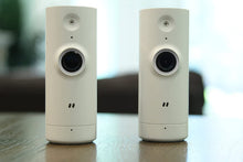 Load image into Gallery viewer, D-Link Security WiFi Smart Camera Full HD Pan