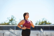 Load image into Gallery viewer, Fitbit Inspire Hr Heart Rate & Fitness Tracker with S & L Bands