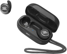 Load image into Gallery viewer, JBL Reflect Mini NC: True Wireless Noise Cancelling Sport Headphones