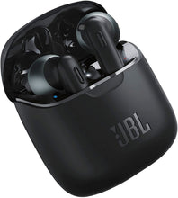 Load image into Gallery viewer, JBL T220 True Wireless in-Ear Headphone