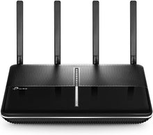 Load image into Gallery viewer, TP-Link AC3150 Wireless Wi-Fi Gigabit Router (Archer C3150 V1) (Renewed)