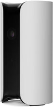 Load image into Gallery viewer, CANARY - All-in-One Home Security Device, Helps You Keep an Eye On Your Home Even While You're Away (Certified Refurbished)