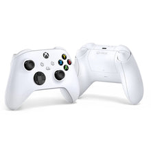 Load image into Gallery viewer, Xbox Core Controller - Robot White