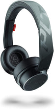 Load image into Gallery viewer, Plantronics Test (Renewed)