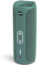 Load image into Gallery viewer, JBL FLIP 5 - Waterproof Portable Bluetooth Speaker