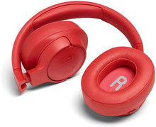 Load image into Gallery viewer, JBL Tune 700BT - Wireless Over-Ear Headphones