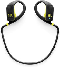 Load image into Gallery viewer, JBL Endurance Jump Waterproof Wireless Sport in-Ear Headphones with One-Touch Remote