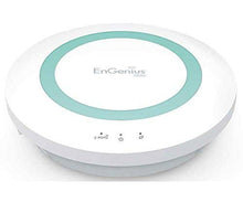 Load image into Gallery viewer, EnGenius ESR300 11BGN 300MB 2.4GHZ POD (148521)