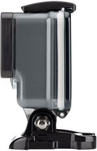 Load image into Gallery viewer, GoPro Camera CHDHA-301