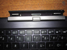 Load image into Gallery viewer, Asus Keyboard Dock for T100T Series 10.1" Tablets Transformer Book T100TA-C1-GR