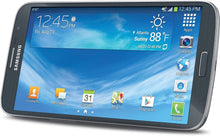 Load image into Gallery viewer, Samsung Galaxy Mega, Black 16GB (AT&T) (Discontinued by Manufacturer)