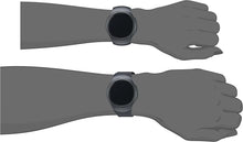 Load image into Gallery viewer, Samsung Gear S2 Smartwatch