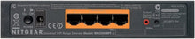 Load image into Gallery viewer, Netgear WN2000RPT Universal WiFi Range Extender (Renewed)