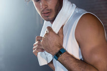 Load image into Gallery viewer, Fitbit Charge 2 Heart Rate + Fitness Wristband (Renewed)