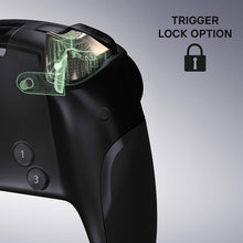 Load image into Gallery viewer, Thrustmaster ESWAP X PRO CONTROLLER: Professional Modular Gamepad, Next-Generation Mini-Sticks, Hot Swap Feature, Precise Controls, Stable Wired Connection, Compatible with Xbox Series X|S and PC