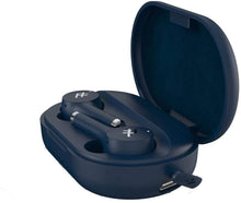 Load image into Gallery viewer, iFrogz - Airtime Pro True Wireless in Ear Bluetooth Earbuds - Blue