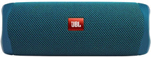 Load image into Gallery viewer, JBL FLIP 5 - Waterproof Portable Bluetooth Speaker