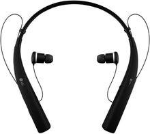 Load image into Gallery viewer, LG TONE PRO HBS-780 Wireless Stereo Headset (Certified Refurbished)