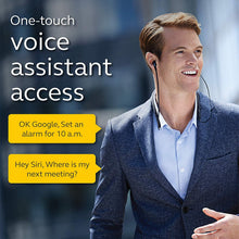 Load image into Gallery viewer, Jabra Elite 25e Wireless Bluetooth Headphones, Compatible with Android & iOS