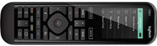 Load image into Gallery viewer, Logitech Harmony Elite Remote Control, Hub and App (Renewed)
