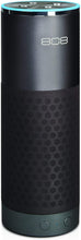 Load image into Gallery viewer, 808 SPAL1GM Alexa Bluetooth Smart Speaker XL-V, A Multi-Room Audio Speaker with WiFi Compatibility for Streaming Music from Spotify, iTunes, Pandora, Sirius, Etc. and Smart Home Control (Renewed)
