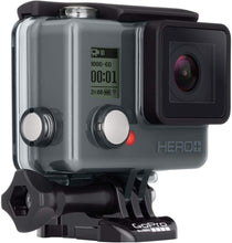 Load image into Gallery viewer, GoPro HERO+ (Wi-Fi Enabled)