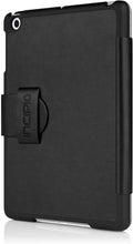 Load image into Gallery viewer, Incipio Lexington Case for iPad Mini (IPAD-306)