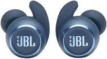 Load image into Gallery viewer, JBL Reflect Mini NC: True Wireless Noise Cancelling Sport Headphones (Renewed)