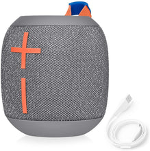 Load image into Gallery viewer, ULTIMATE EARS WONDERBOOM 2
