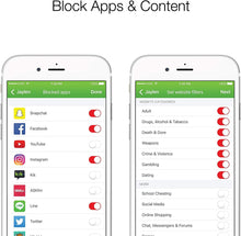 Load image into Gallery viewer, Amped Wireless ALLY Plus, Whole Home Smart Wi-Fi System ( ALLY-0091K)