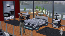 Load image into Gallery viewer, The Sims 3: High End Loft Stuff