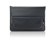 Load image into Gallery viewer, Dell Premier Sleeve/Stand M Fits Latitude 13 7000 Detachable (460-BBNO)