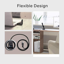 Load image into Gallery viewer, TP-Link Archer T9UH AC1900 Dual Band, Archer_T9UH