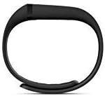 Load image into Gallery viewer, Fitbit Flex Large Wristband Wireless Tracker Activity Sleep Black FB401BS (Renewed)