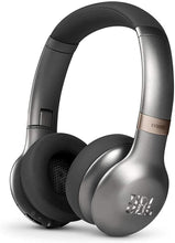Load image into Gallery viewer, JBL Everest 310 On-Ear Wireless Bluetooth Headphones with Microphone (Certified Refurbished)