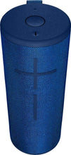 Load image into Gallery viewer, Ultimate Ears MEGABOOM 3 Portable Waterproof Bluetooth Speaker - Bulk Packaging - Lagoon Blue (Renewed)
