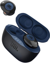 Load image into Gallery viewer, JBL Tune T120TWS True Wireless in-Ear Headphone