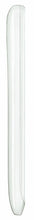 Load image into Gallery viewer, Motorola DROID MINI, White 16GB (Verizon Wireless)