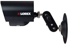 Load image into Gallery viewer, Security surveillance cameras 4 pack with night vision