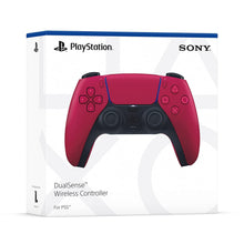 Load image into Gallery viewer, PlayStation DualSense Wireless Controller - Nova Pink - PlayStation 5