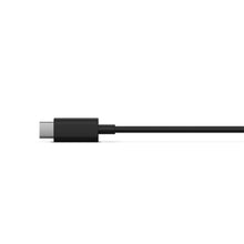 Load image into Gallery viewer, Xbox Rechargeable Battery + USB-C® Cable