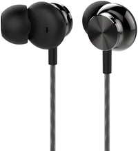 Load image into Gallery viewer, Razer Sila: Gaming Grade Wifi Mesh Router Multi-Channel ZeroWait DFS Technology Hybrid Wireless Mesh and Dedicated Backhaul Channel Self-Optimizing Network & Swarm Intelligence (Renewed)