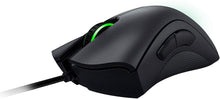 Load image into Gallery viewer, Razer DeathAdder Chroma Optical Gaming Mouse - Black