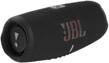 Load image into Gallery viewer, JBL Charge 5 - Portable Bluetooth Speaker with IP67 Waterproof and USB Charge Out